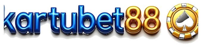 kartubet88 slot