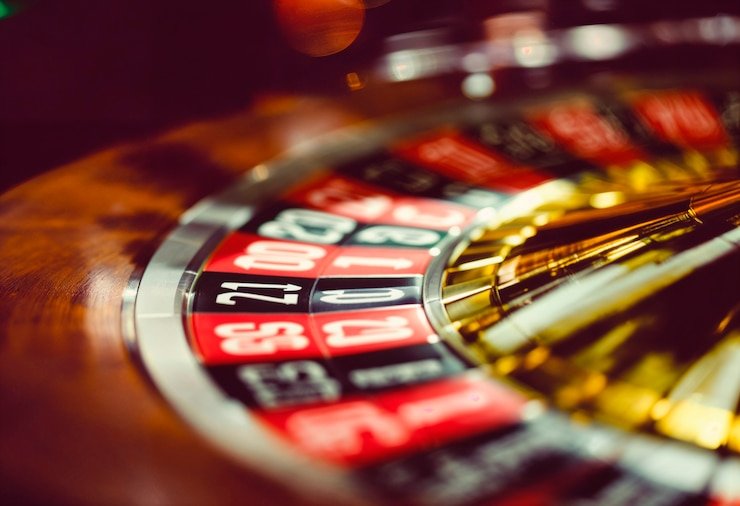 kartubet88 slot featured game showcase