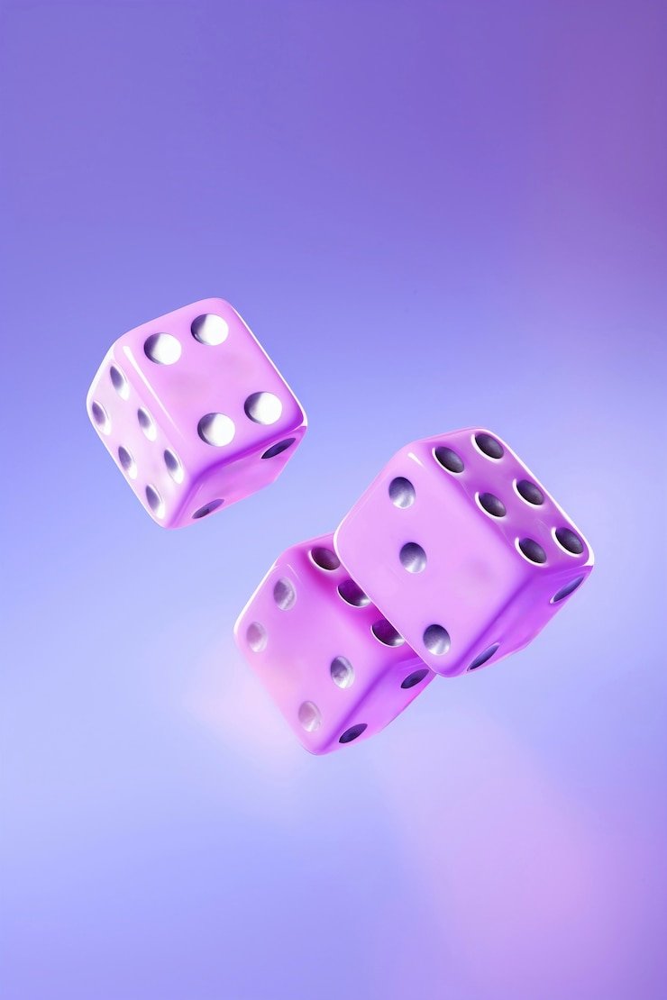 kartubet88 slot dashboard showing football markets, live tables, and slot games