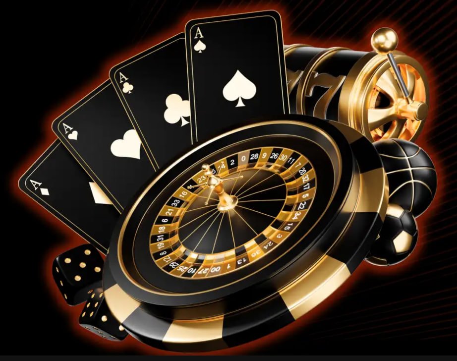 American Roulette balance and bet history on kartubet88 slot account