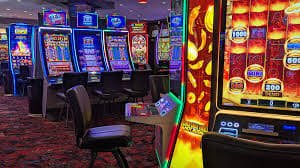 kartubet88 slot App kartubet88 slot App