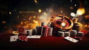 kartubet88 slot football markets display Liga 1 and Champions League game information