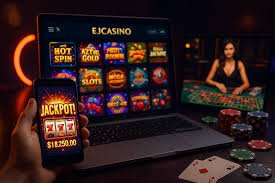 kartubet88 slot featured game showcase