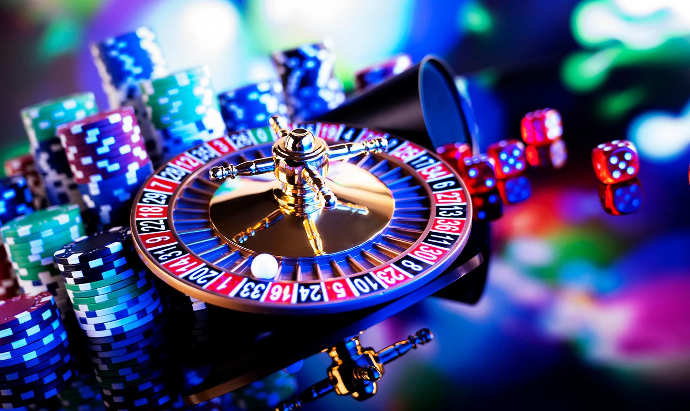 Session summary showing stake, points, and net result on kartubet88 slot