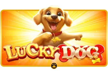 kartubet88 slot featured game showcase