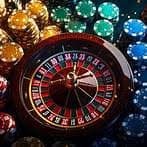 kartubet88 slot deposit method icons