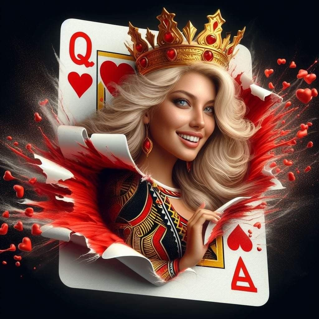 Microgaming game selection interface