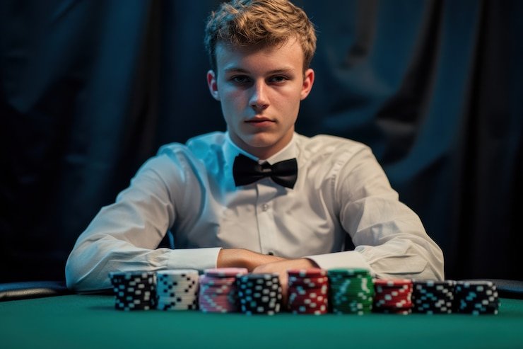 Withdrawal request summary on kartubet88 slot