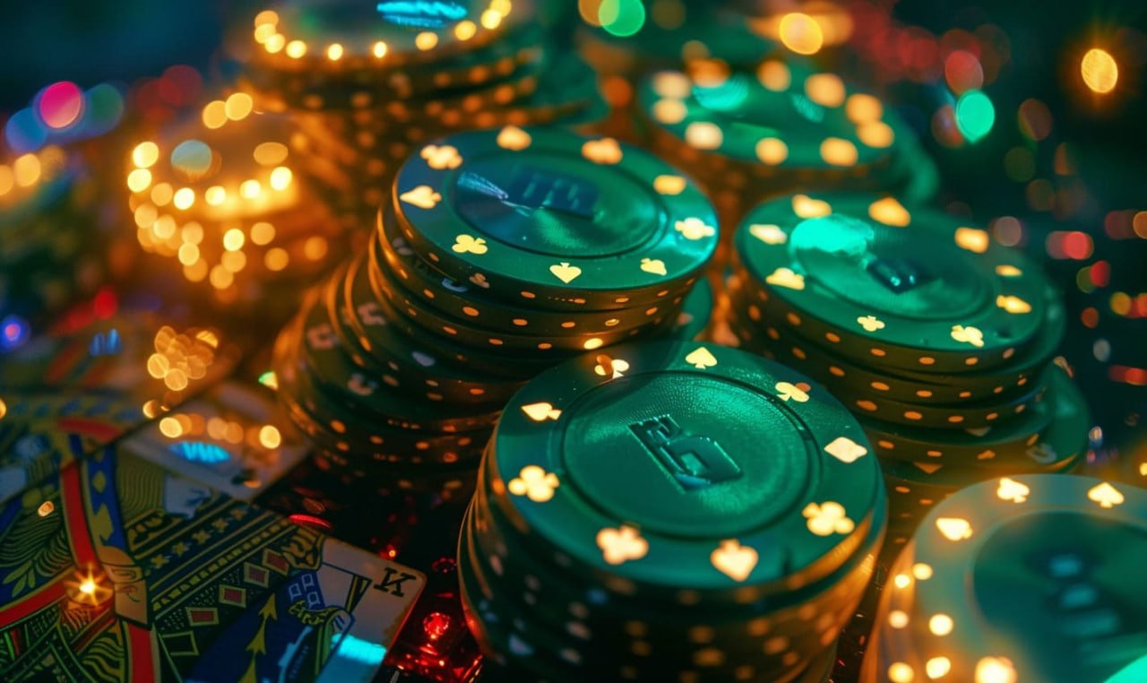 kartubet88 slot featured game showcase