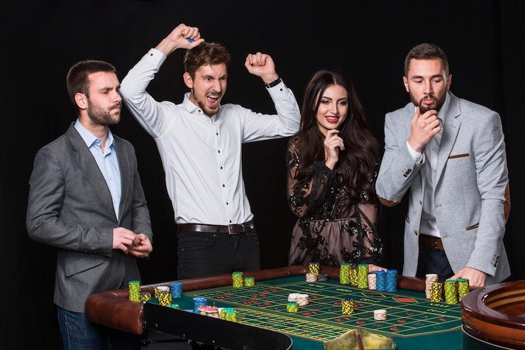 kartubet88 slot featured game showcase