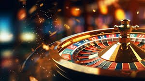 kartubet88 slot platform new releases dashboard showing recent game additions and category filters