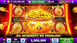 Recently Played carousel on kartubet88 slot dashboard showing Football, Live Dealer, and Slots categories