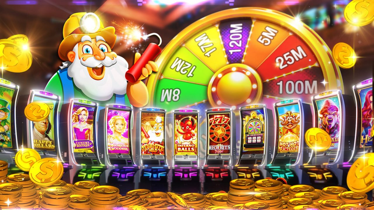 Mobile app Recently Played carousel with touch-friendly navigation