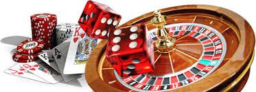RNG roulette table interface showing betting zones and spin button on kartubet88 slot