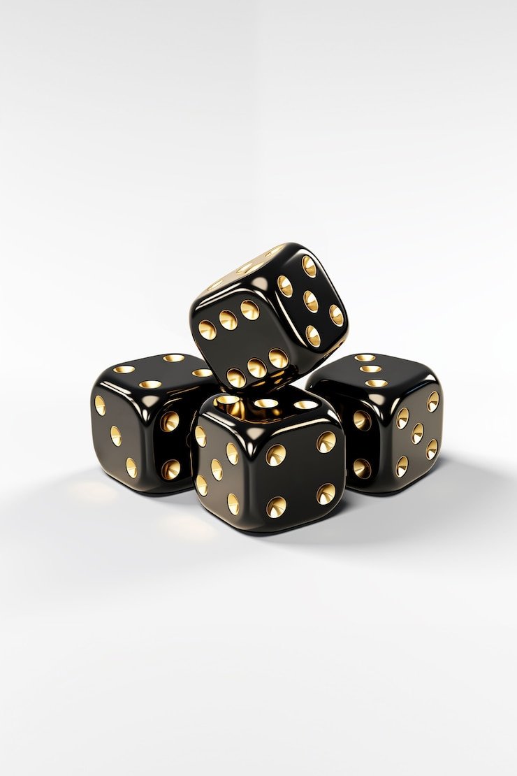 Live blackjack table with dealer, cards, and player betting interface on kartubet88 slot