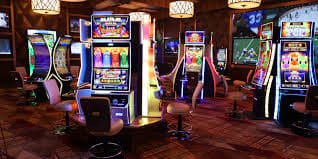 Dragon Tiger side-bet options and payout table on kartubet88 slot